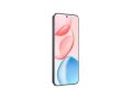 smartfon-honor-5109burc-small-3