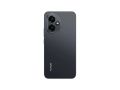 smartfon-honor-5109burc-small-6