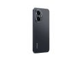 smartfon-honor-5109burc-small-8