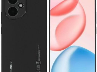 smartfon-honor-5109burc