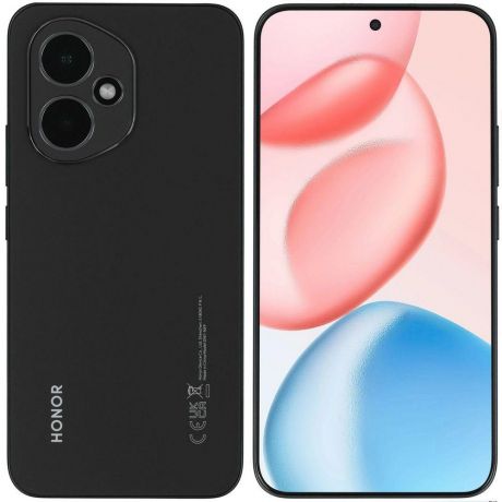 smartfon-honor-5109burc-big-0