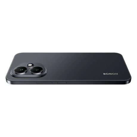 smartfon-honor-5109burc-big-9