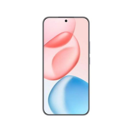 smartfon-honor-5109burc-big-1