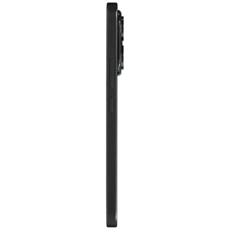 smartfon-honor-5109burc-big-2