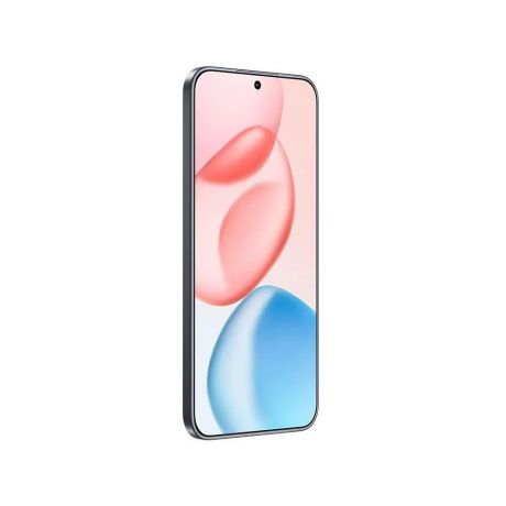 smartfon-honor-5109burc-big-3