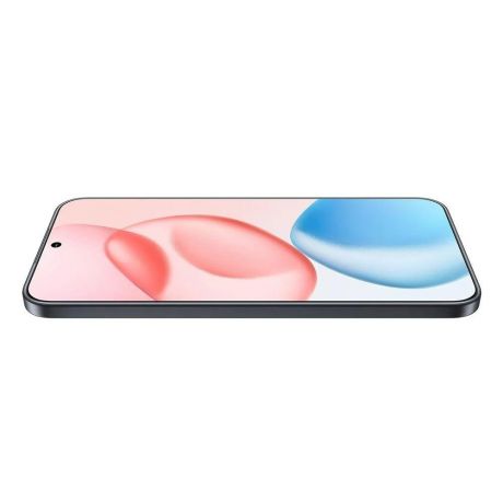 smartfon-honor-5109burc-big-5
