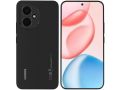 smartfon-honor-5109burh-small-0