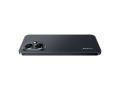 smartfon-honor-5109burh-small-9