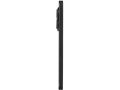 smartfon-honor-5109burh-small-2