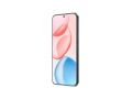 smartfon-honor-5109burh-small-4