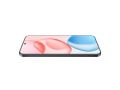 smartfon-honor-5109burh-small-5