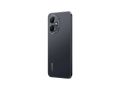smartfon-honor-5109burh-small-7