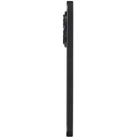 smartfon-honor-5109burh-big-2
