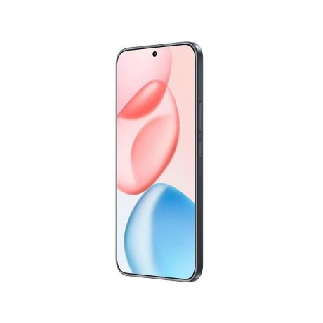 smartfon-honor-5109burh-big-4