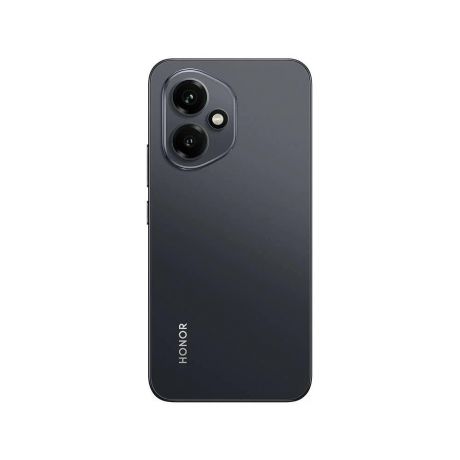 smartfon-honor-5109burh-big-6