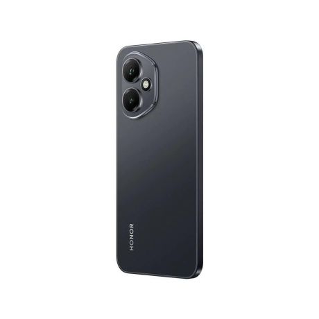 smartfon-honor-5109burh-big-7