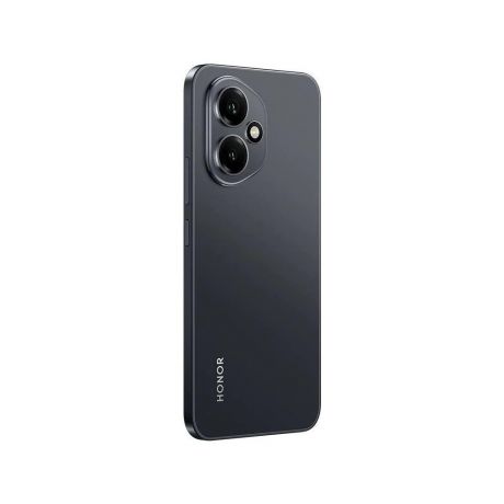 smartfon-honor-5109burh-big-8
