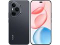 smartfon-honor-5109butl-small-0