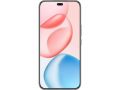 smartfon-honor-5109butl-small-1
