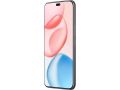 smartfon-honor-5109butl-small-2