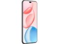 smartfon-honor-5109butl-small-3