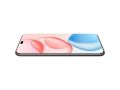 smartfon-honor-5109butl-small-4