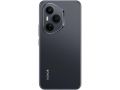 smartfon-honor-5109butl-small-5
