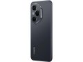 smartfon-honor-5109butl-small-6