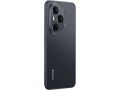 smartfon-honor-5109butl-small-7
