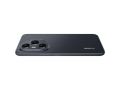 smartfon-honor-5109butl-small-8