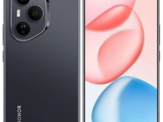 smartfon-honor-5109butl