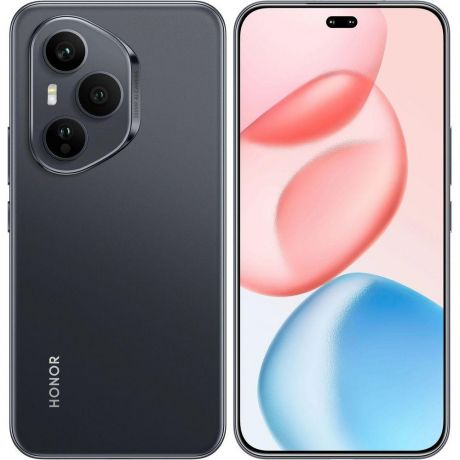 smartfon-honor-5109butl-big-0