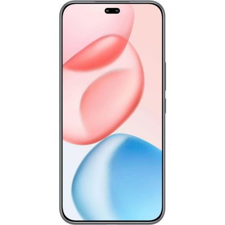 smartfon-honor-5109butl-big-1
