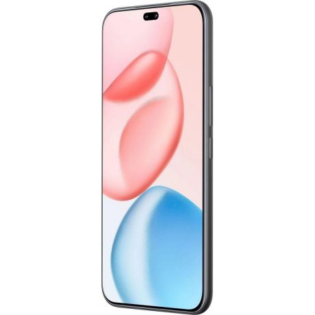 smartfon-honor-5109butl-big-2