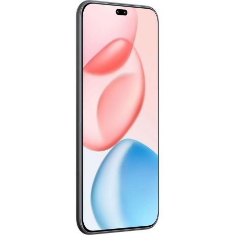 smartfon-honor-5109butl-big-3