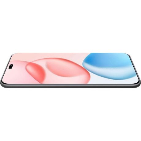 smartfon-honor-5109butl-big-4