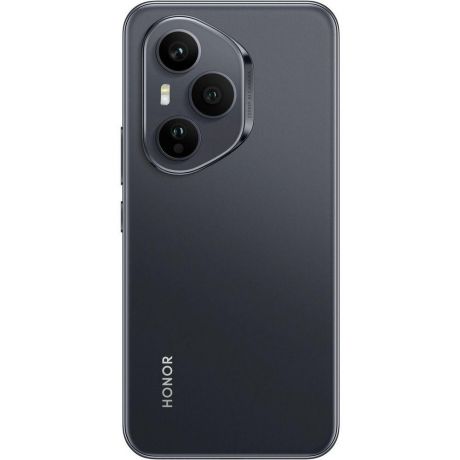 smartfon-honor-5109butl-big-5