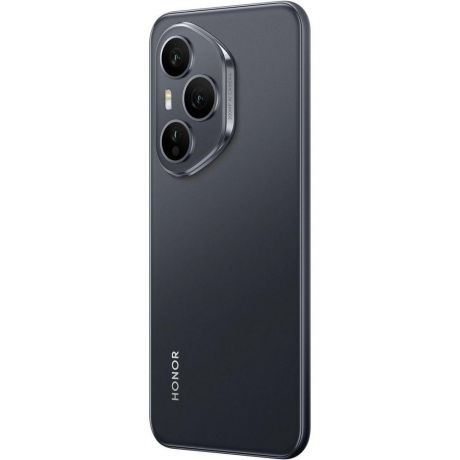 smartfon-honor-5109butl-big-6