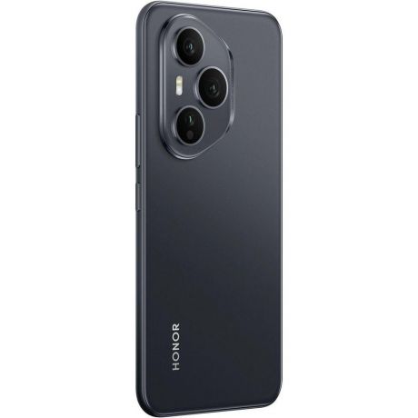 smartfon-honor-5109butl-big-7
