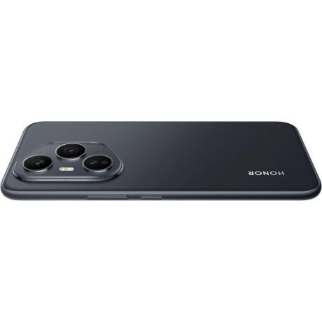 smartfon-honor-5109butl-big-8