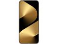 smartfon-huawei-51098kgc-small-1