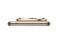 smartfon-huawei-51098kgc-small-2