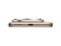 smartfon-huawei-51098kgc-small-3