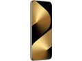 smartfon-huawei-51098kgc-small-5