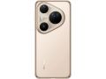 smartfon-huawei-51098kgc-small-6