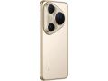 smartfon-huawei-51098kgc-small-7