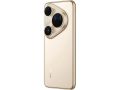 smartfon-huawei-51098kgc-small-8