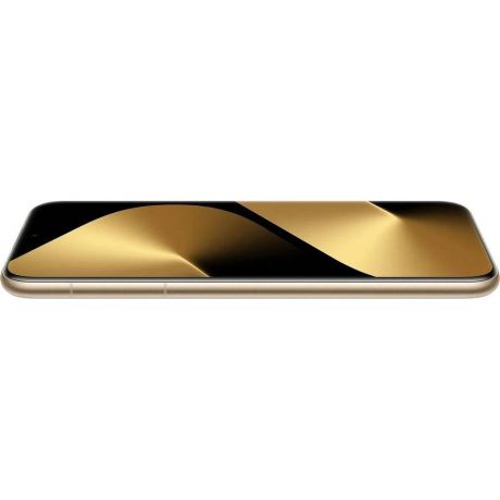 smartfon-huawei-51098kgc-big-9