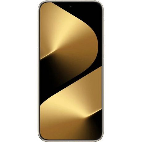 smartfon-huawei-51098kgc-big-1