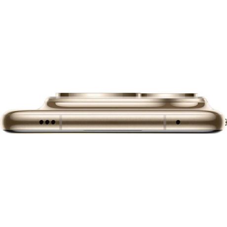 smartfon-huawei-51098kgc-big-2